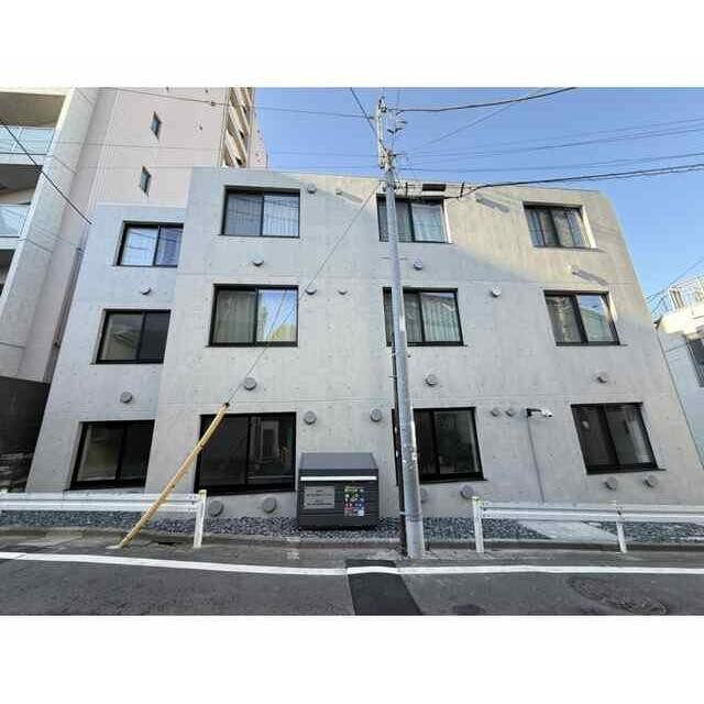 (その他建物画像)