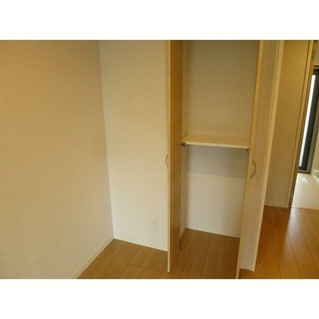 (内装)