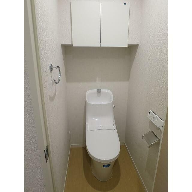 (内装)