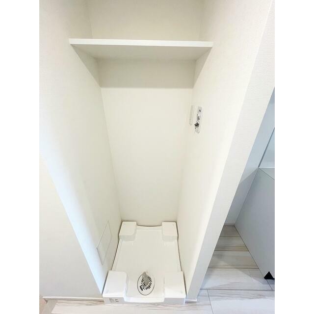 ※同仕様写真含む