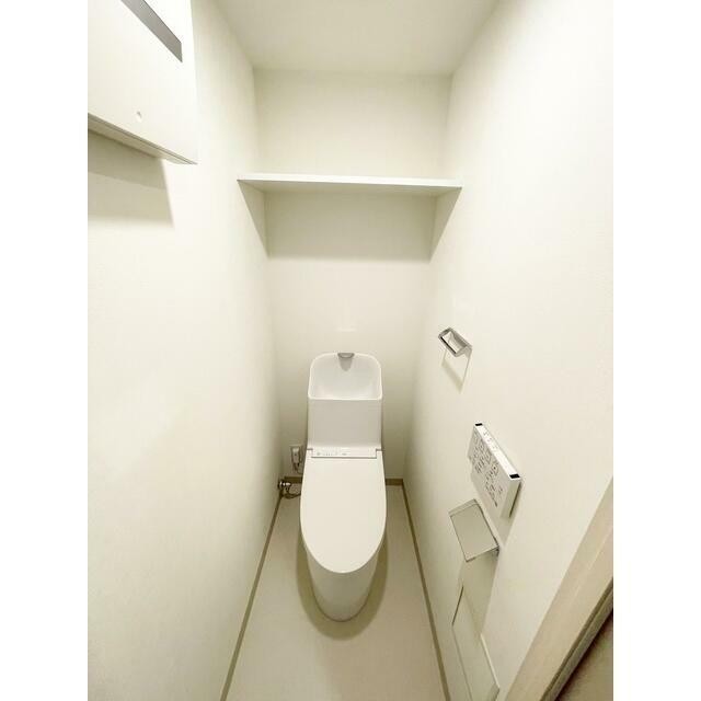 ※同仕様写真含む(内装)