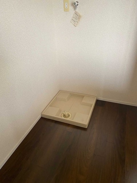 ※同仕様写真