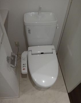 ※同仕様写真(内装)