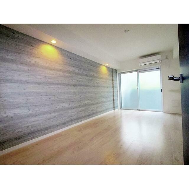 ※同仕様写真