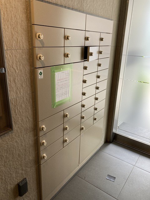 (その他建物画像)