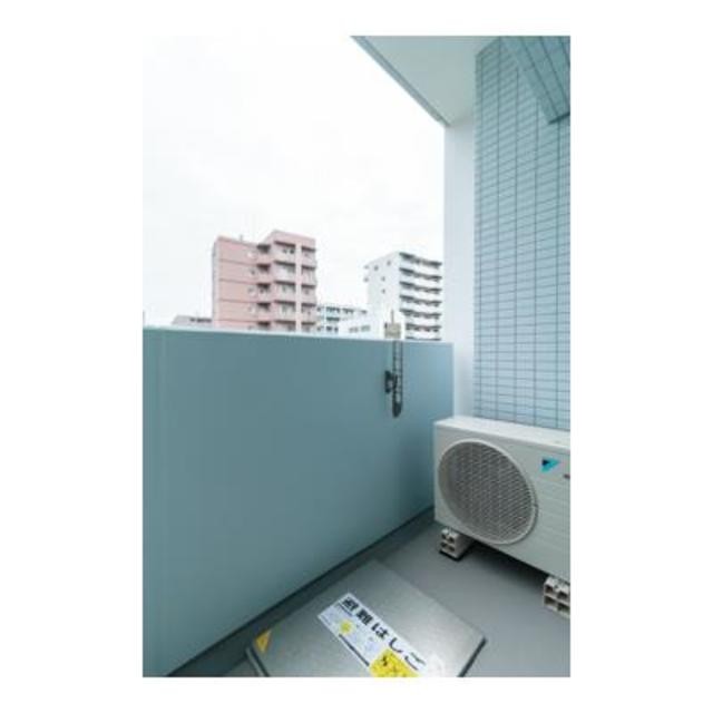 ※写真は同タイプ住戸です。