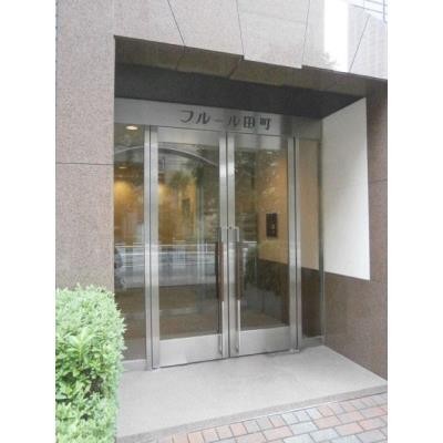 (その他建物画像)