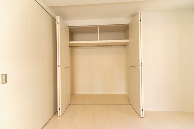 ※写真は同タイプ住戸です。