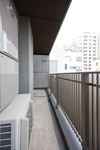 ※写真は同タイプ住戸です。