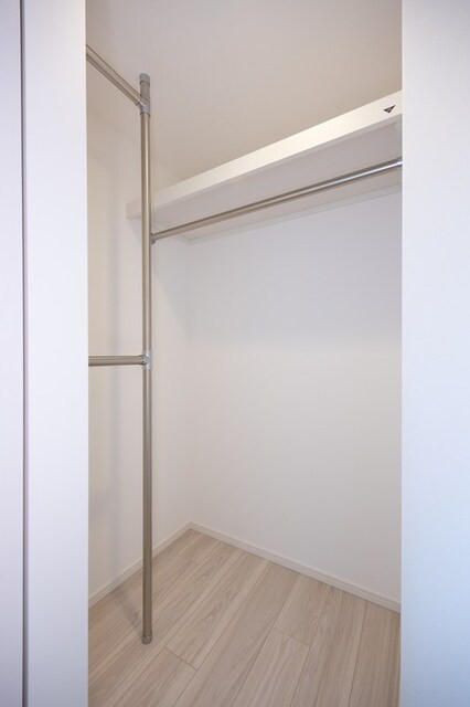 ※写真は同タイプ住戸です。