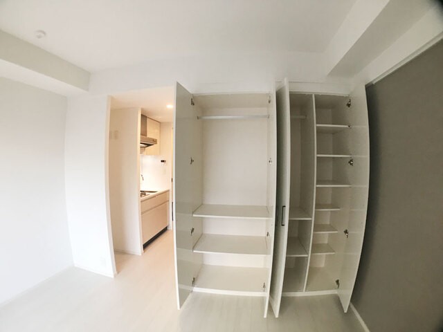 ※写真は同タイプ住戸です。