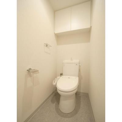 ※写真は同タイプ住戸です。(内装)