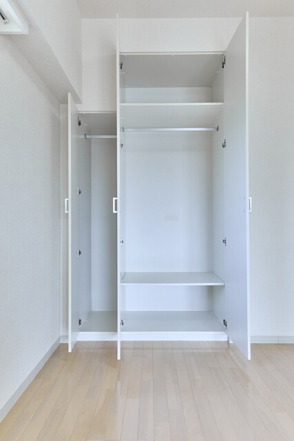 ※写真は同タイプ住戸です。