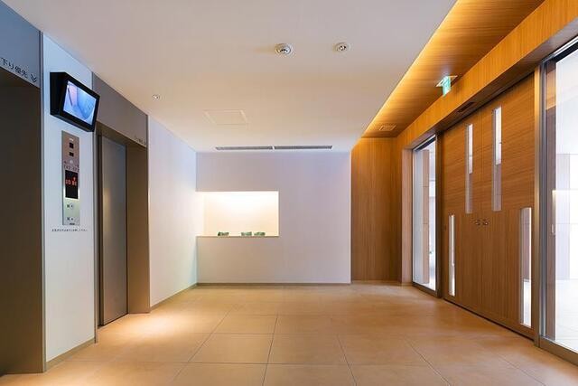 (その他建物画像)