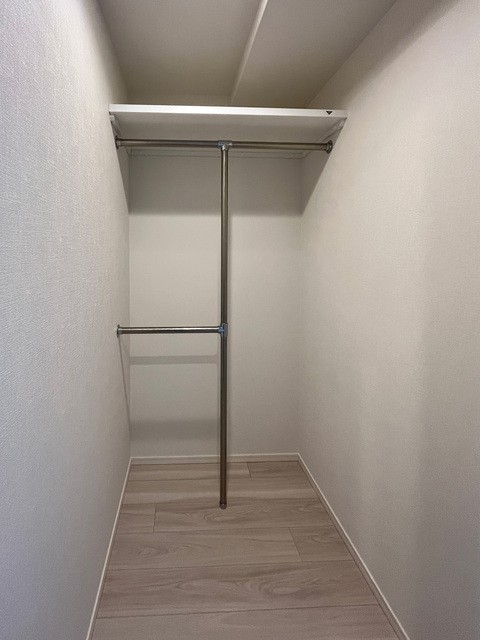 ※写真は同タイプ住戸です。
