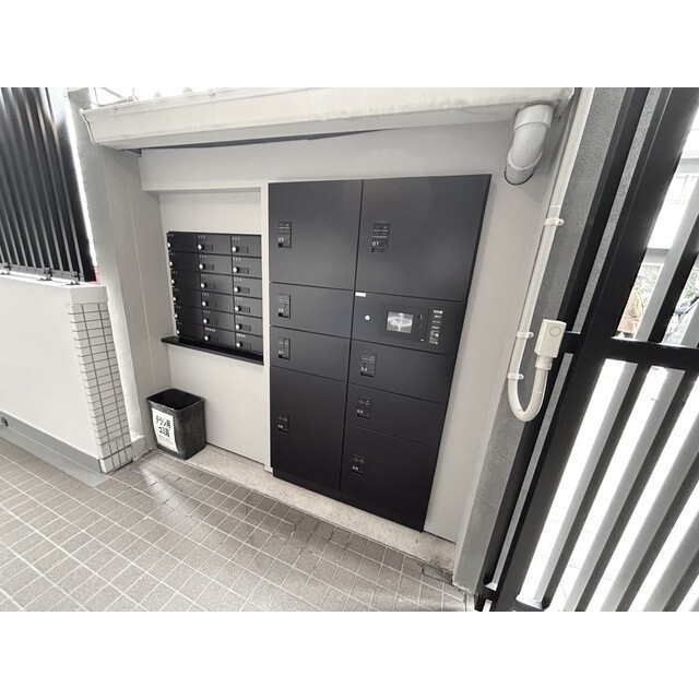 (その他建物画像)