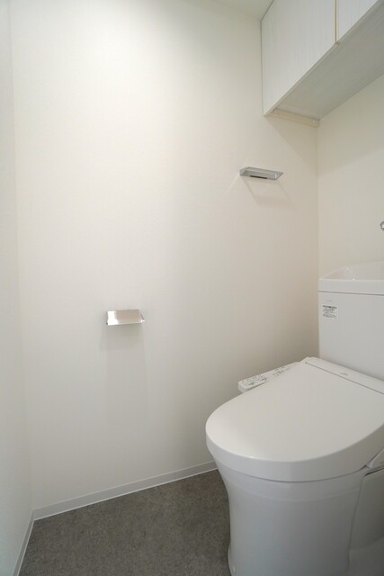 ※写真は同タイプ住戸です。(内装)