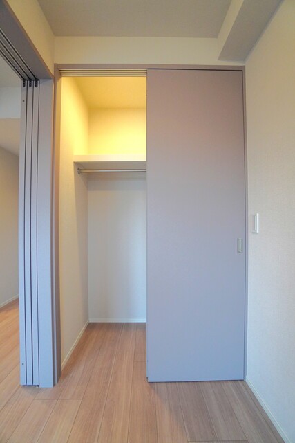 ※写真は同タイプ住戸です。