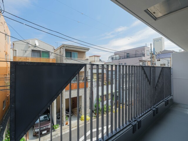 ※写真は同タイプ住戸です。