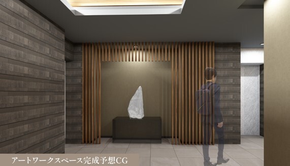 (外観)