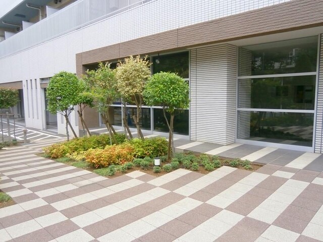(その他建物画像)