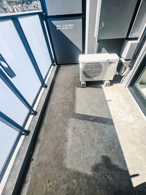 ※写真は同タイプ住戸です。