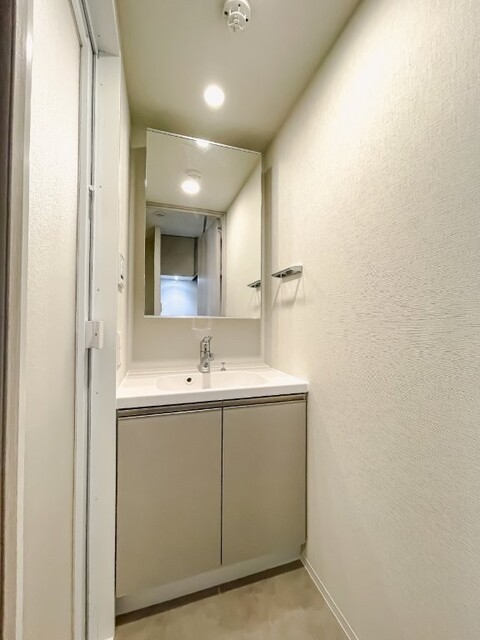 ※写真は同タイプ住戸です。(内装)