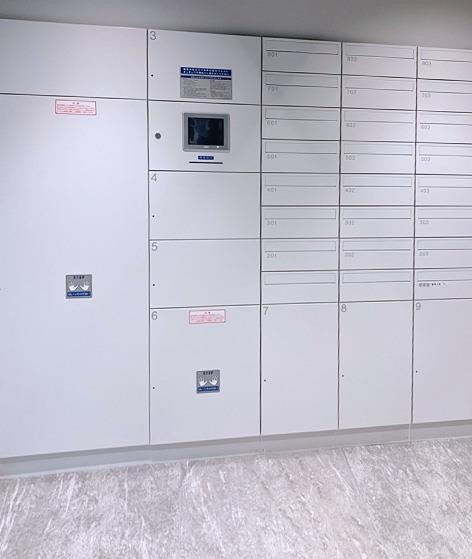 (その他建物画像)