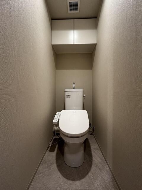 ※写真は同タイプ住戸です。(内装)
