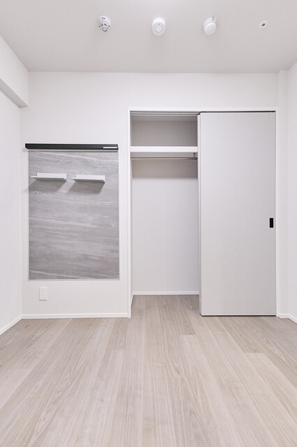 ※写真は同タイプ住戸です。