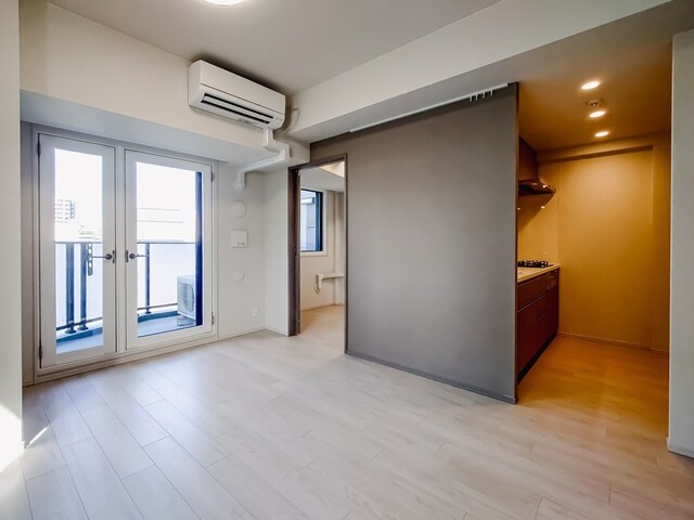 ※写真は同タイプ住戸です。(居間)