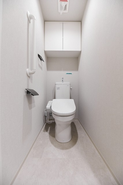※写真は同タイプ住戸です。(内装)