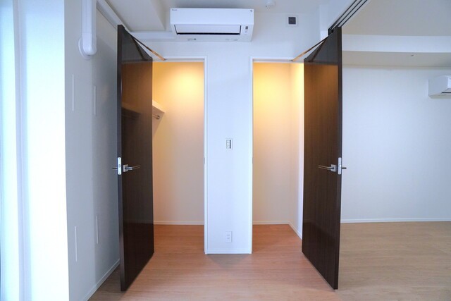 ※写真は同タイプ住戸です。