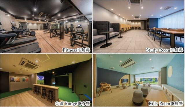 (その他建物画像)