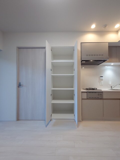 ※写真は同タイプ住戸です。