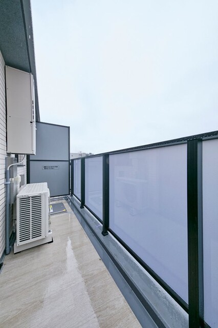 ※写真は同タイプ住戸です。