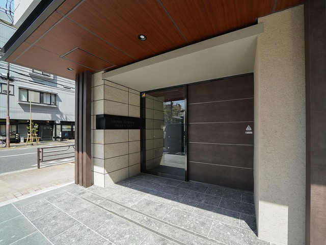 (その他建物画像)