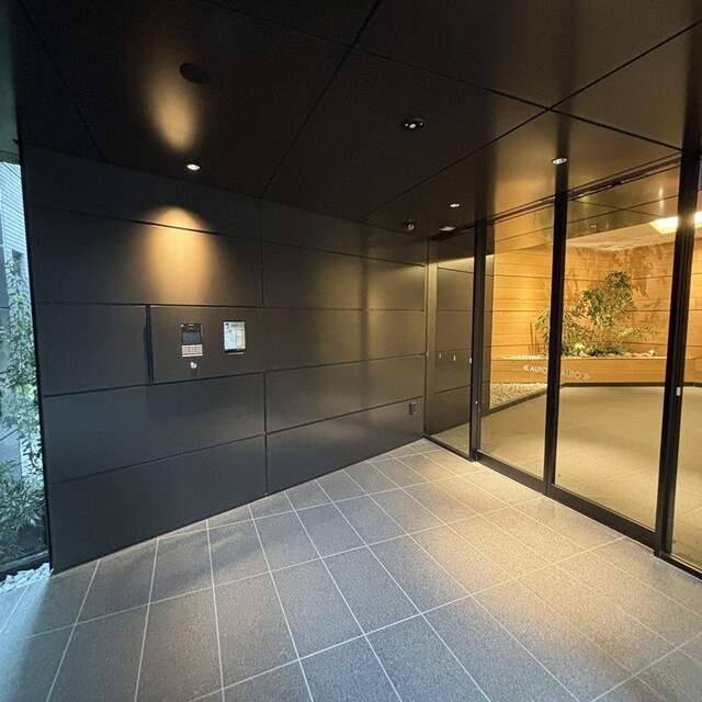 (その他建物画像)