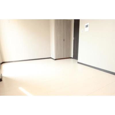 ※写真は同タイプ住戸です。(居間)