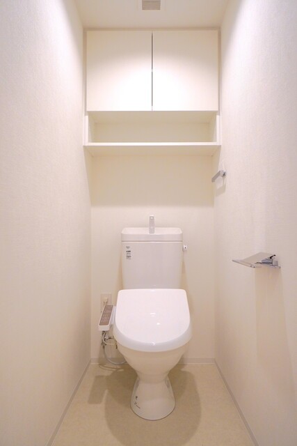 ※写真は同タイプ住戸です。(内装)