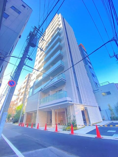 (外観)