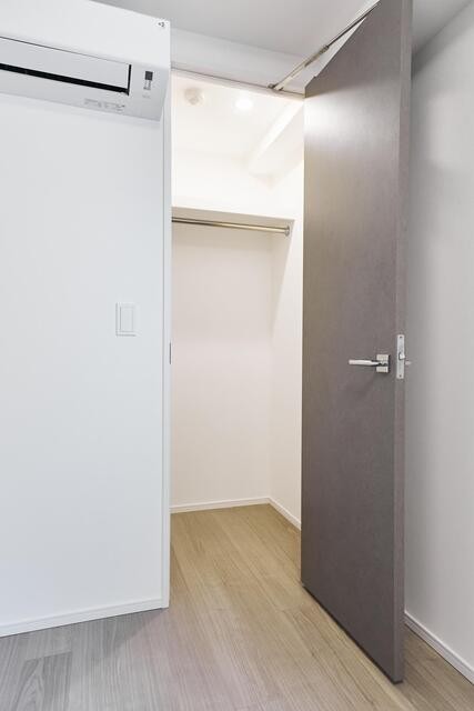 ※写真は同タイプ住戸です。