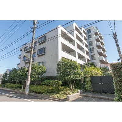 (その他建物画像)