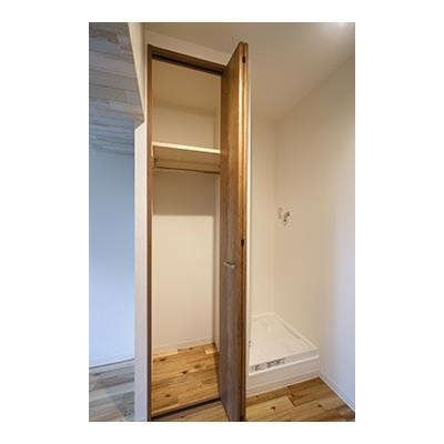 ※写真は同タイプ住戸です。