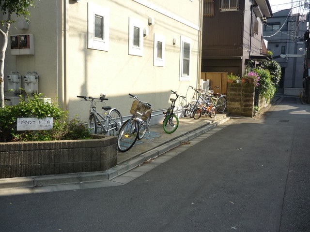 (その他建物画像)
