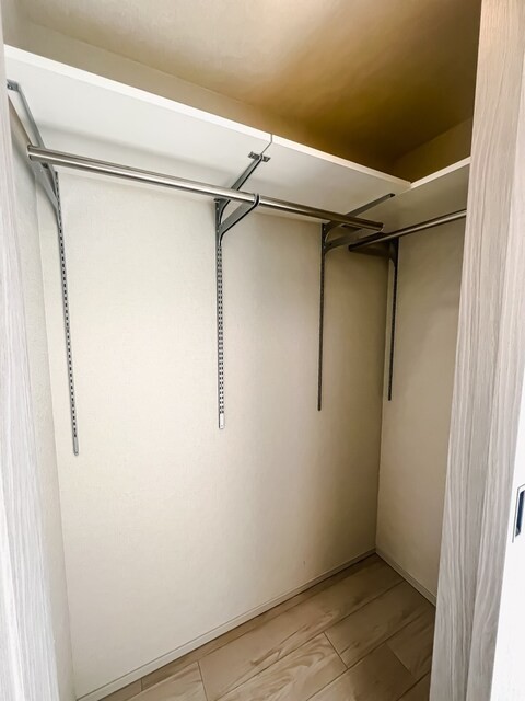※写真は同タイプ住戸です。