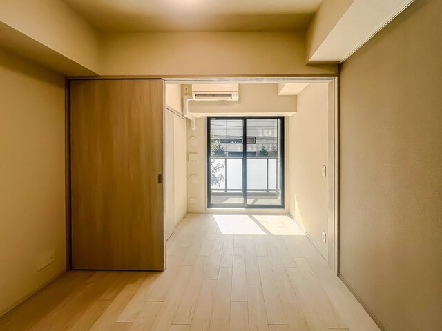 ※写真は同タイプ住戸です。(居間)