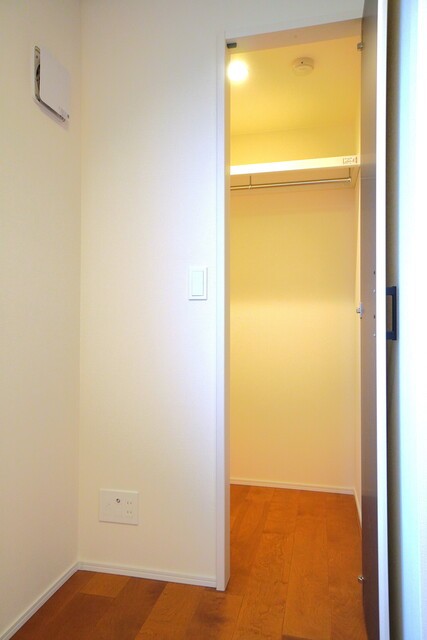 ※写真は同タイプ住戸です。