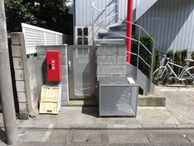 (その他建物画像)