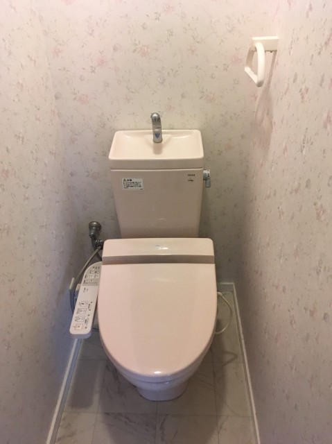 (内装)